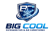 bc logo homepage