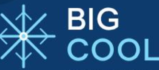bc logo 1